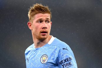 بهترین پاسورهای لیگ برتر انگلیس