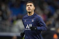 یوونتوس علاقه مند به جذب لئاندرو پاردس