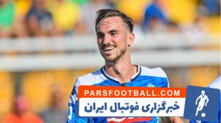 فابین روئیز