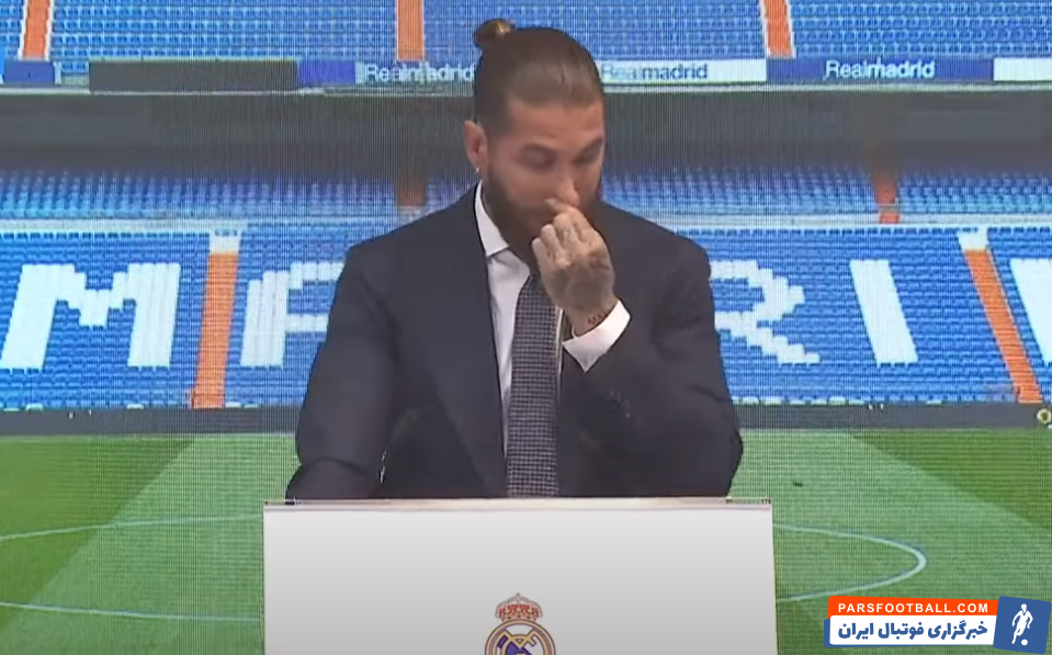 فروش ستاره های رئال مادرید