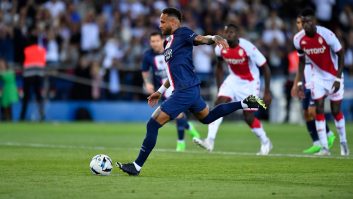 نیمار در چلسی