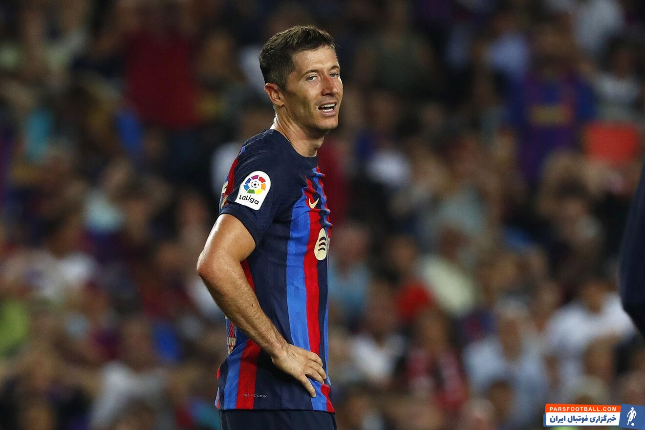 مراسم قرعه کشی لیگ قهرمانان اروپا