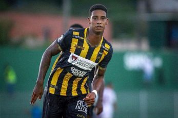 از سرگیری مذاکرات پرسپولیس با آلف مانگا