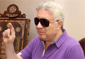 ادعای عجیب باشگاه مصری: می‌توانیم از رئال مادرید بازیکن بخریم!