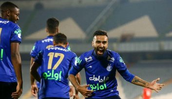 ارسلان مطهری