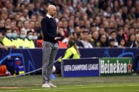 7 شکست متوالی منچستریونایتد در دیدارهای خارج از خانه در لیگ برتر انگلیس