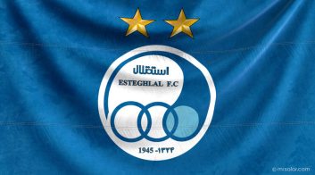 بیانیه استقلال
