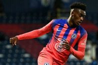 باشگاه آلمانی به صورت رسمی از مهاجم چلسی به عنوان خرید جدیدش رونمایی خواهد کرد.