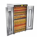 دستگاه میوه خشک کن