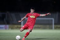 شرزود تمیروف