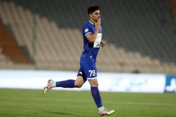 سبحان خاقانی