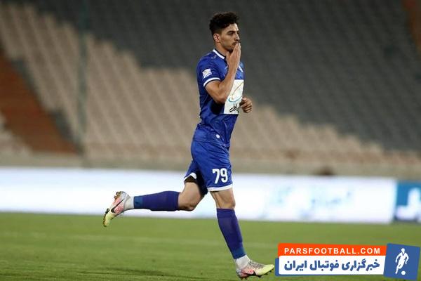 سبحان خاقانی