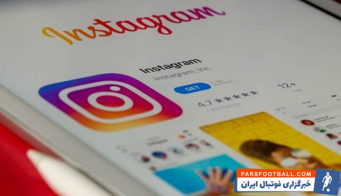 خرید فالوور در اینستاگرام چه اهمیتی دارد؟