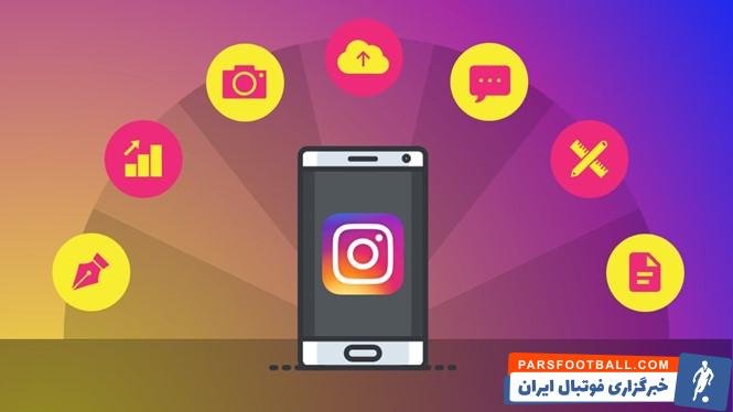 خرید فالوور در اینستاگرام چه اهمیتی دارد؟