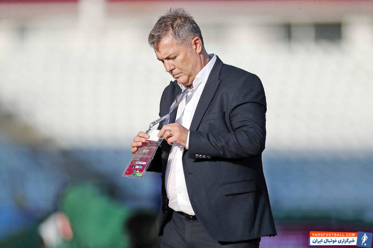 دراگان اسکوچیچ