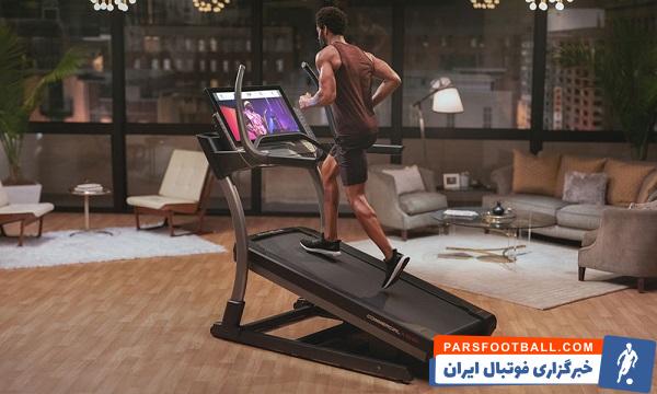 خرید لوازم باشگاهی و بدنسازی از فروشگاه ورزشی رزان کالا