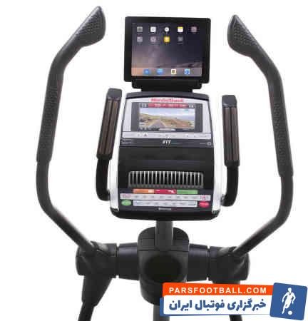 خرید لوازم باشگاهی و بدنسازی از فروشگاه ورزشی رزان کالا