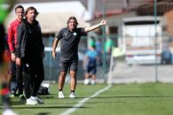 ریکاردو ساپینتو سرمربی استقلال در پرتغال به یک ماه حبس محکوم شد !