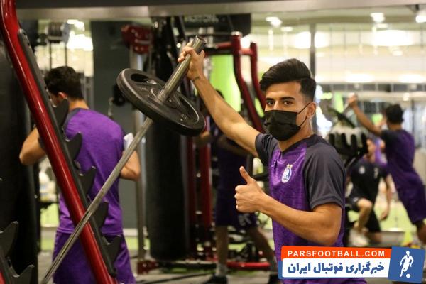 صالح حردانی