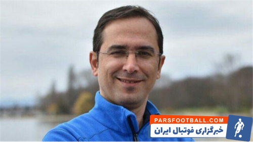 پشت پرده اخراج مدیر استقلالی از تراکتور مشخص شد