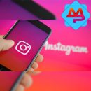 فوتبالیستی که رایگان فالوور گرفت که بود ؟