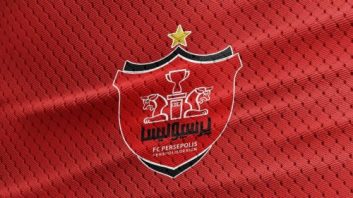 افزایش قرارداد مهدی عبدی و تمدید قرارداد حامد پاکدل برنامه باشگاه پرسپولیس