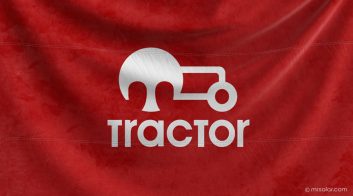 کیت جدید باشگاه تراکتور در لیگ بیست و دوم