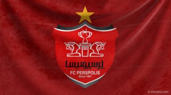 مذاکره مدیران پرسپولیس با مهاجم خارجی برای جانشینی شرزود تمیروف