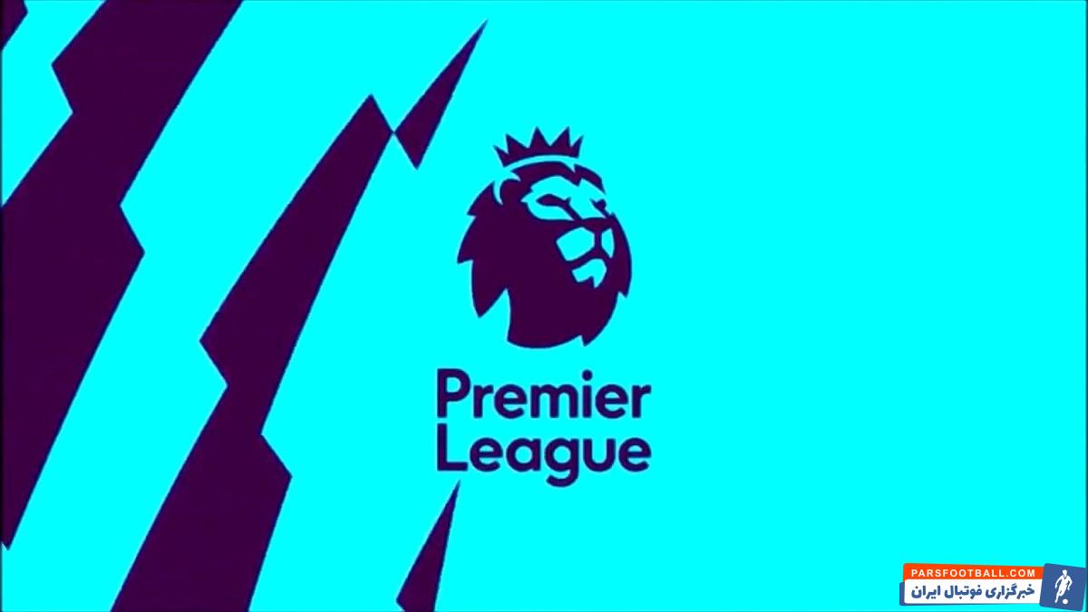 برندگان اخیر کفش طلای لیگ برتر انگلیس