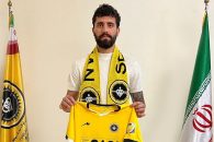 خط و نشان میلاد زکی پور و محمد دانشگر برای استقلال