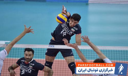 محمدجواد معنوی نژاد