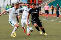 منصرف شدن باشگاه استقلال از جذب محمد نادری