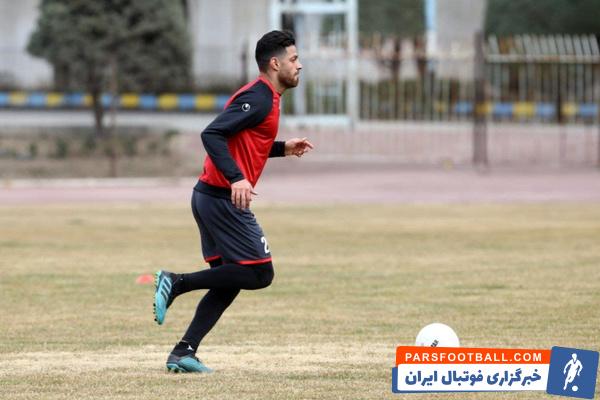 مرتضی پورعلی گنجی