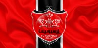 اعلام شماره های بازیکنان پرسپولیس در لیگ بیست و دوم