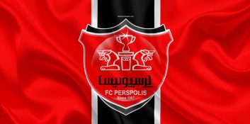 اوسمار لاس ویه‌را در پرسپولیس