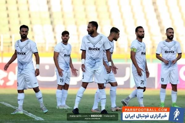 غفور جهانی پیشکسوت تیم ملی فوتبال ایران درباره دیدار استقلال و ملوان صحبت کرد