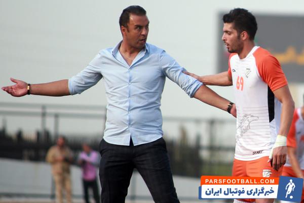 مهدی پاشازاده پیشکسوت استقلال : جای اسکوچیچ بودم از تیم ملی میرفتم