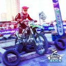 اِج و هیجانی که تمام شدنی نیست