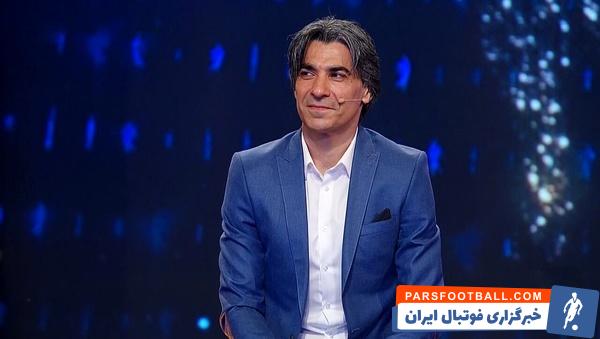وحید شمسایی سرمربی تیم ملی فوتسال از سمت خود استعفا داد