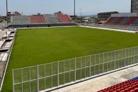 نساجی و ملوان