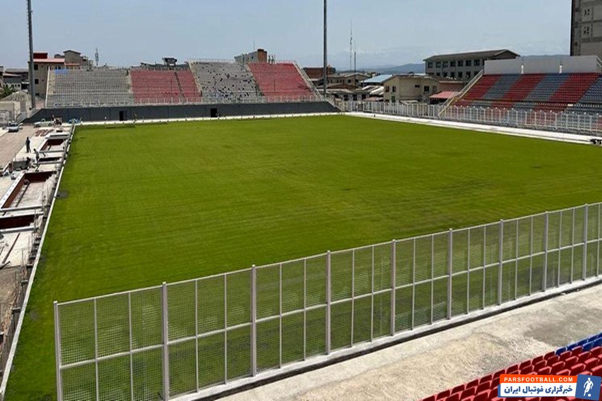 نساجی و ملوان