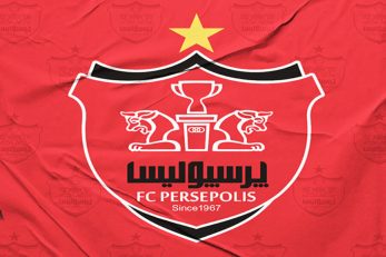 پرسپولیس ؛ پرداخت 20 درصد از قرارداد پرسپولیسی ها قبل از دیدار با فولاد