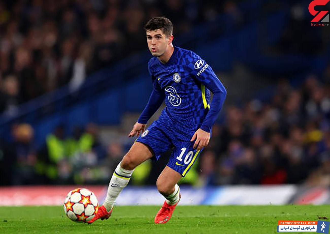 لیست خرید منچستریونایتد