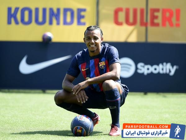 ژول کنده و آنسو فاتی