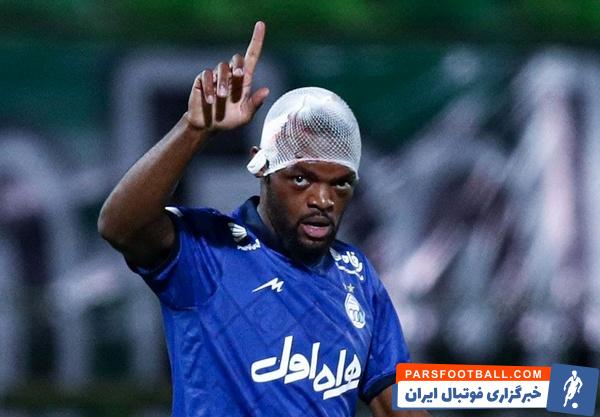 انگیزه های فراوان کوین یامگا برای درخشش در فصل جدید