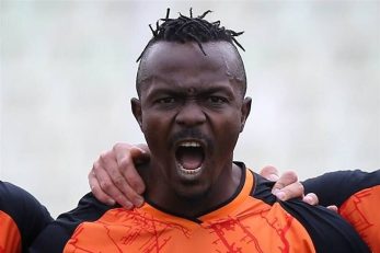 گادوین منشا