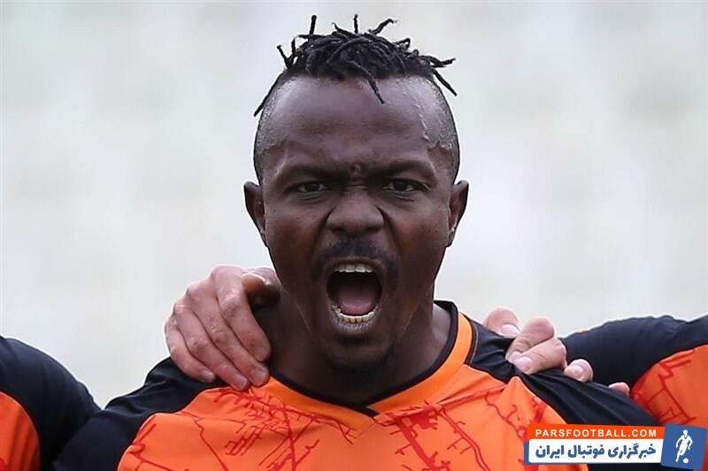 گادوین منشا