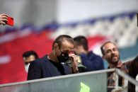 حمله یک پرسپولیسی به یحیی گل محمدی با ادبیاتی باورنکردنی !