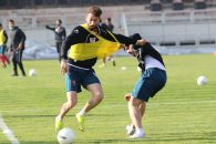 پرسپولیس