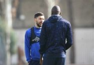 هروویه میلیچ